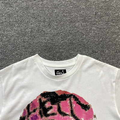 Hell Star Tee