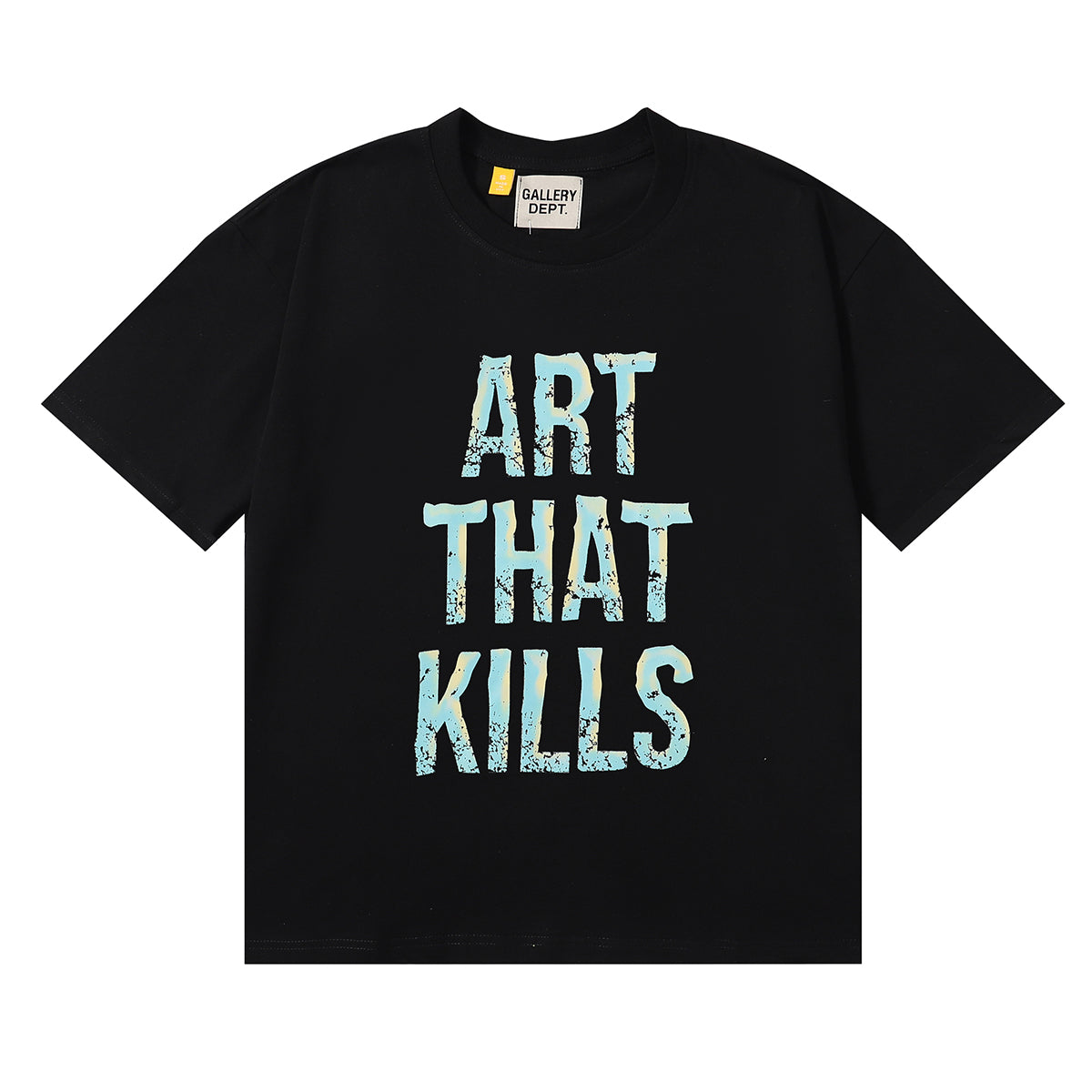 Gallery Department Tee