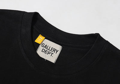 Gallery Department Tee