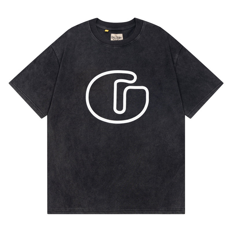 Gallery Department Tee