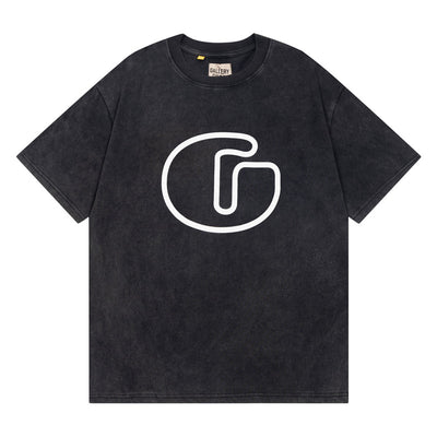 Gallery Department Tee