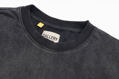 Gallery Department Tee