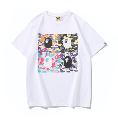 Bape Tee