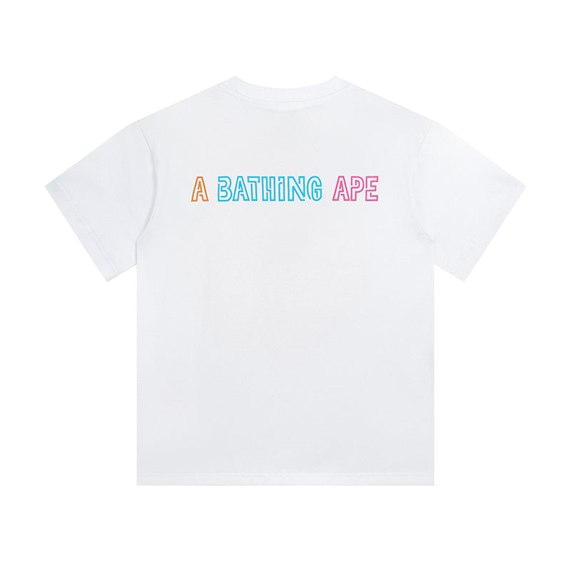 Bape Tee