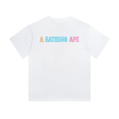 Bape Tee