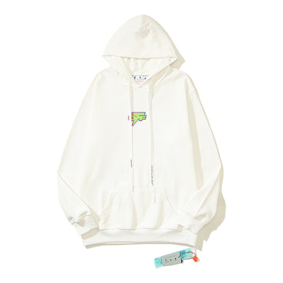 OFF WHITE Hoodie