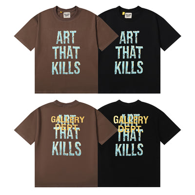 Gallery Department Tee