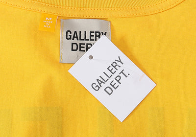 Gallery Department Tee