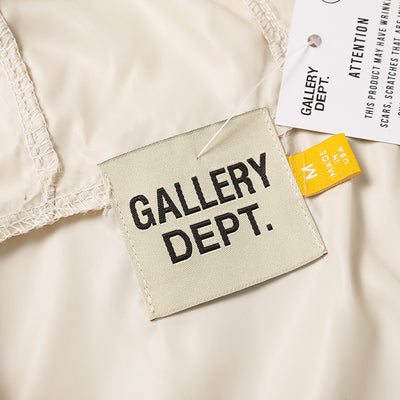 Gallery Department Jacket