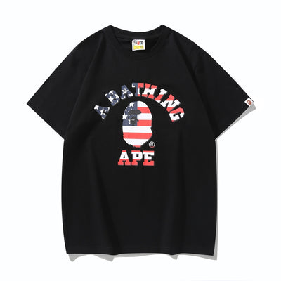 Bape Tee