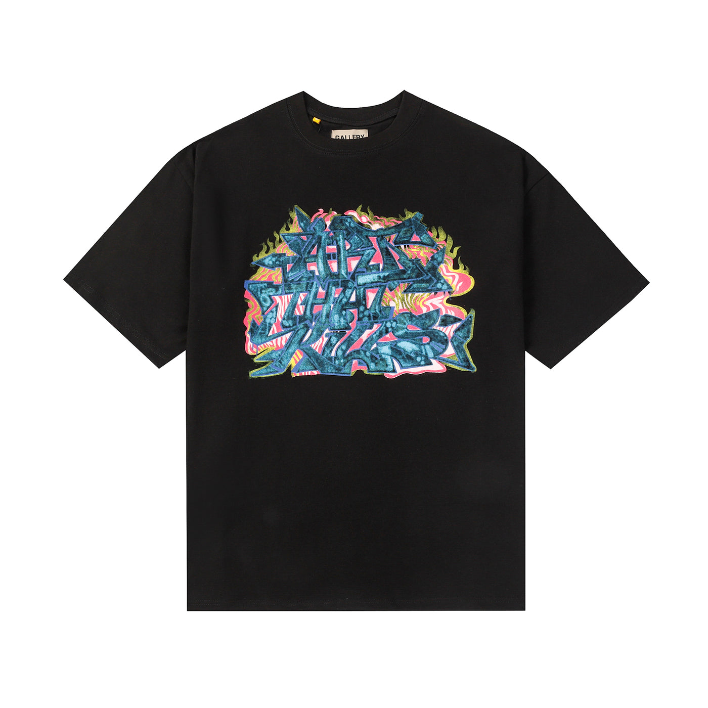 Gallery Department Tee