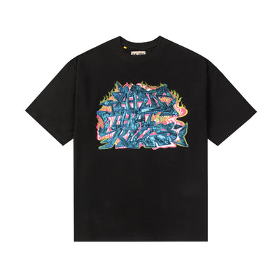 Gallery Department Tee