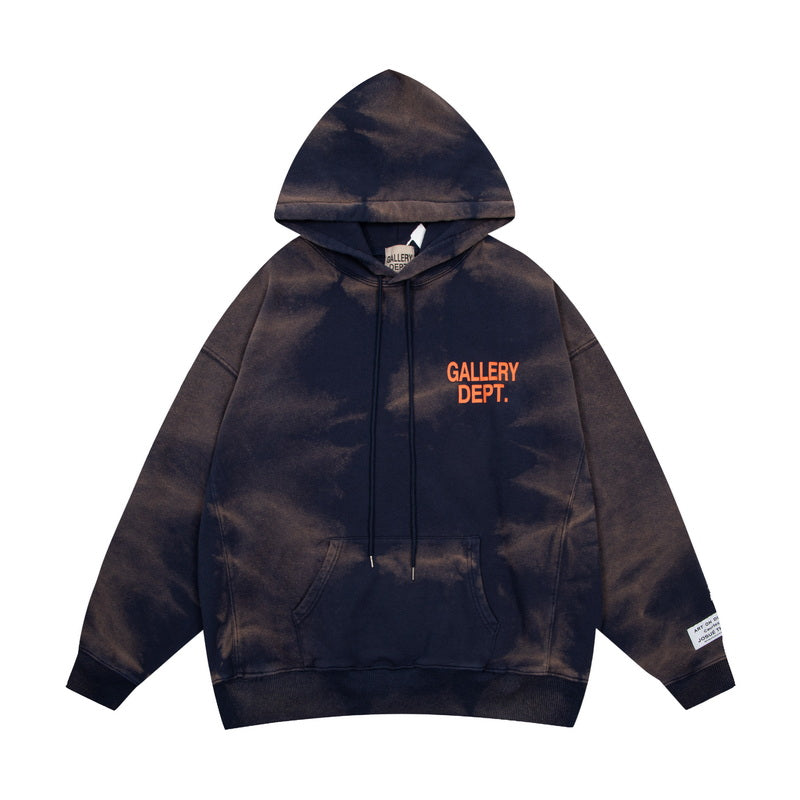 Gallery Department Hoodie