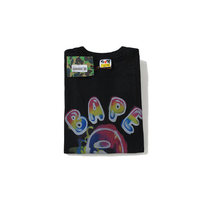 Bape Tee