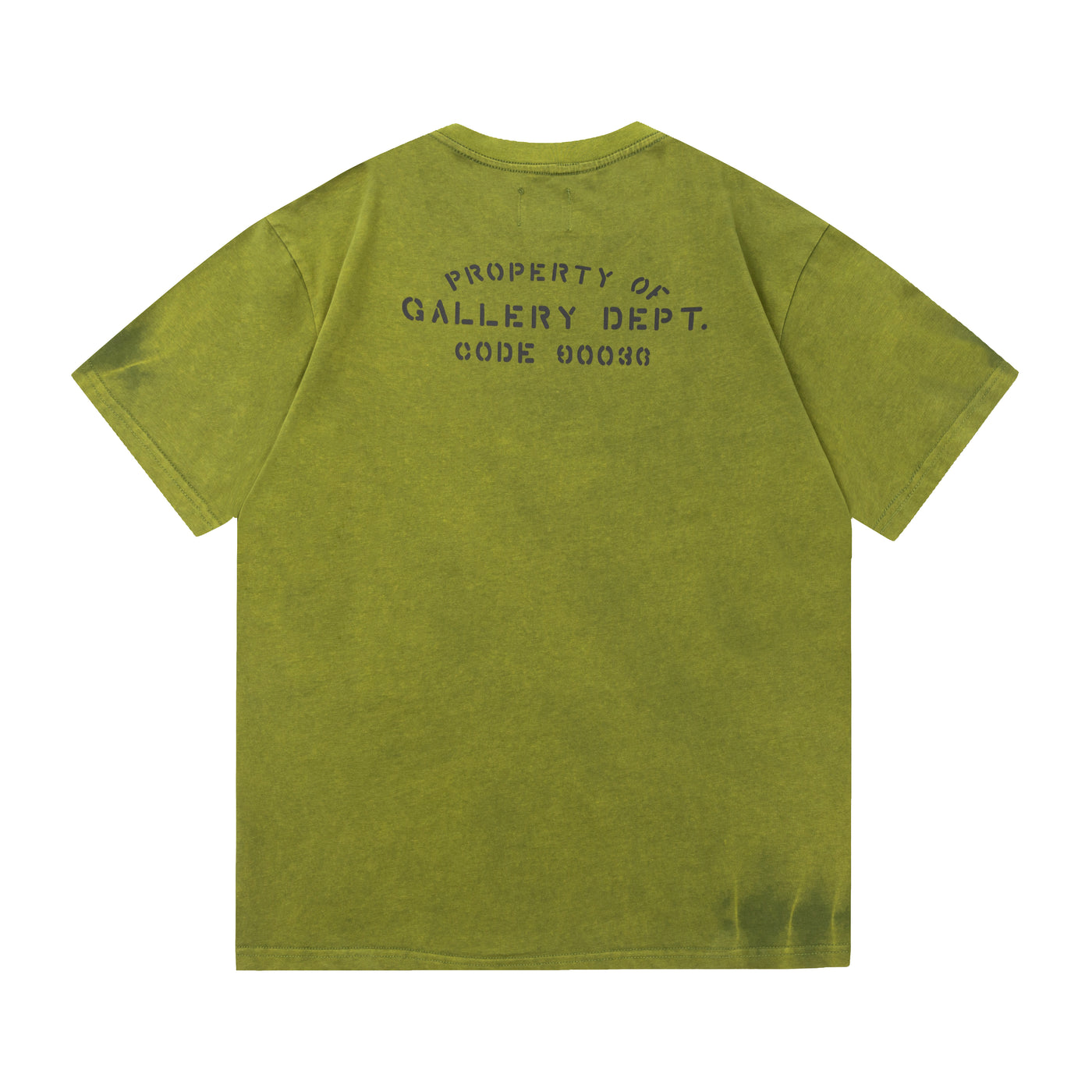 Gallery Department Tee