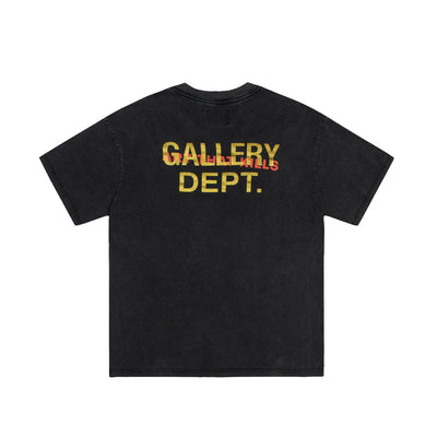 Gallery Department Tee