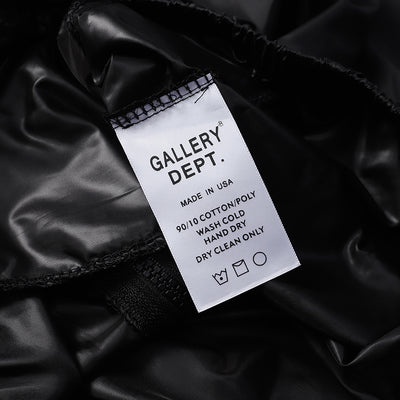 Gallery Department Jacket