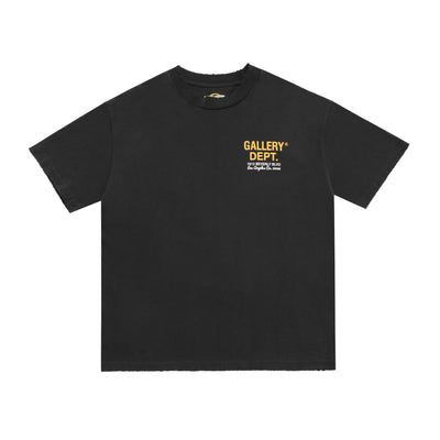 Gallery Department Tee