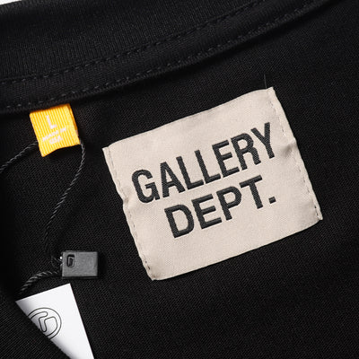 Gallery Department Tee