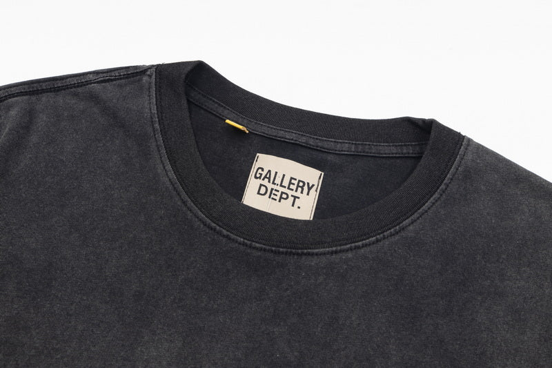 Gallery Department Tee