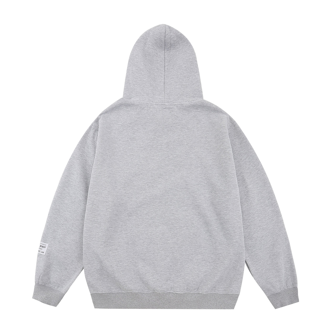 Gallery Department Hoodie