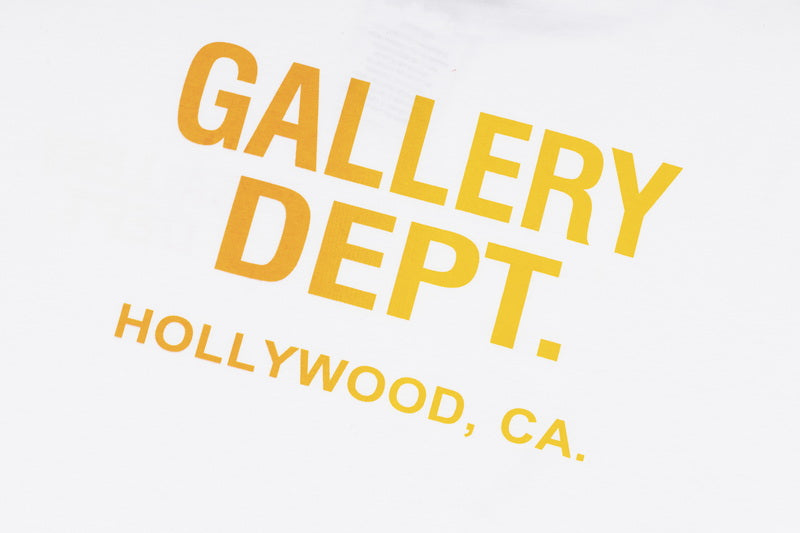 Gallery Department Tee