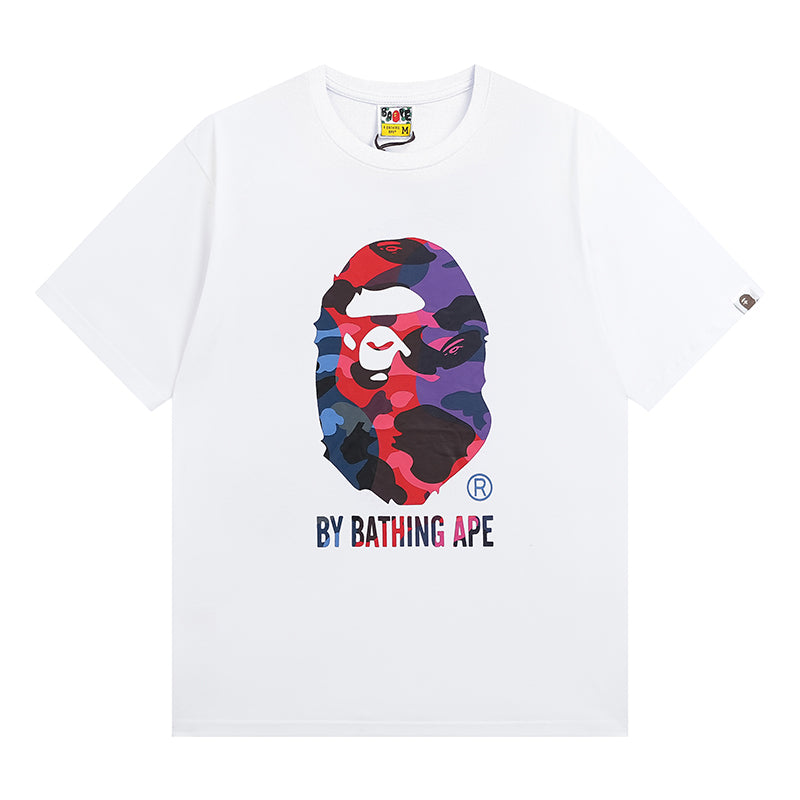 Bape Tee