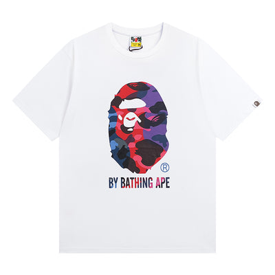 Bape Tee