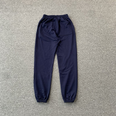 SP5DER Joggers