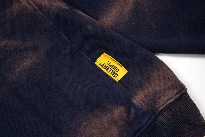 Gallery Department Hoodie