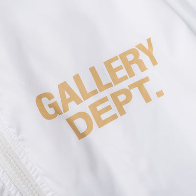 Gallery Department Jacket