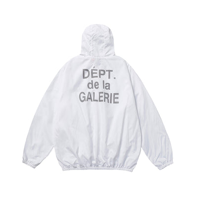 Gallery Department Jacket