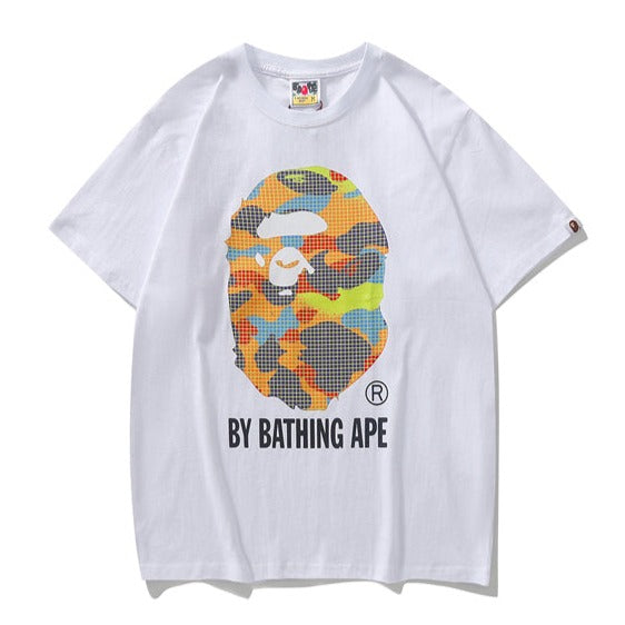 Bape Tee