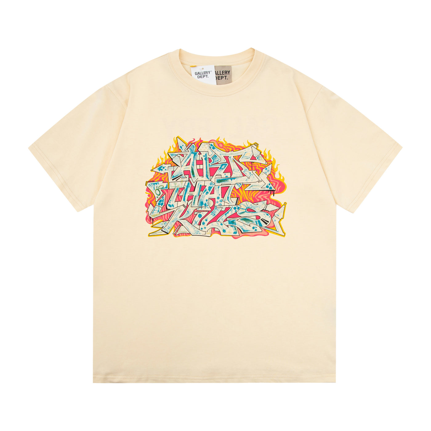 Gallery Department Tee