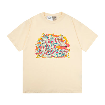 Gallery Department Tee