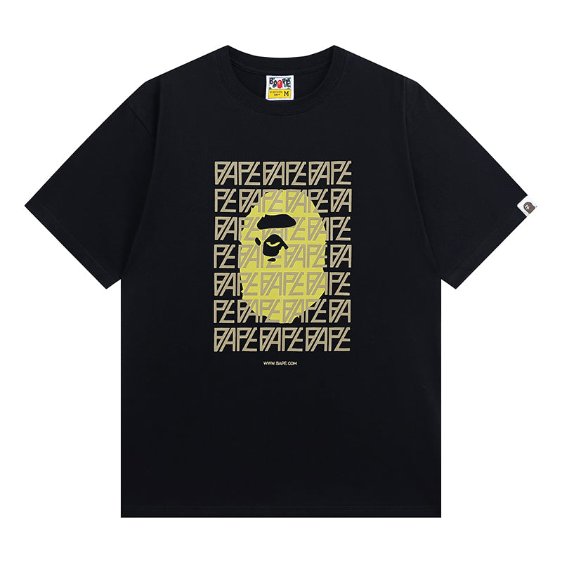 Bape Tee