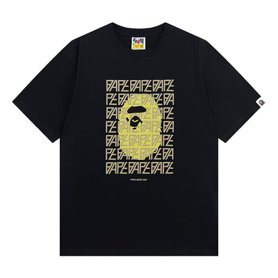 Bape Tee