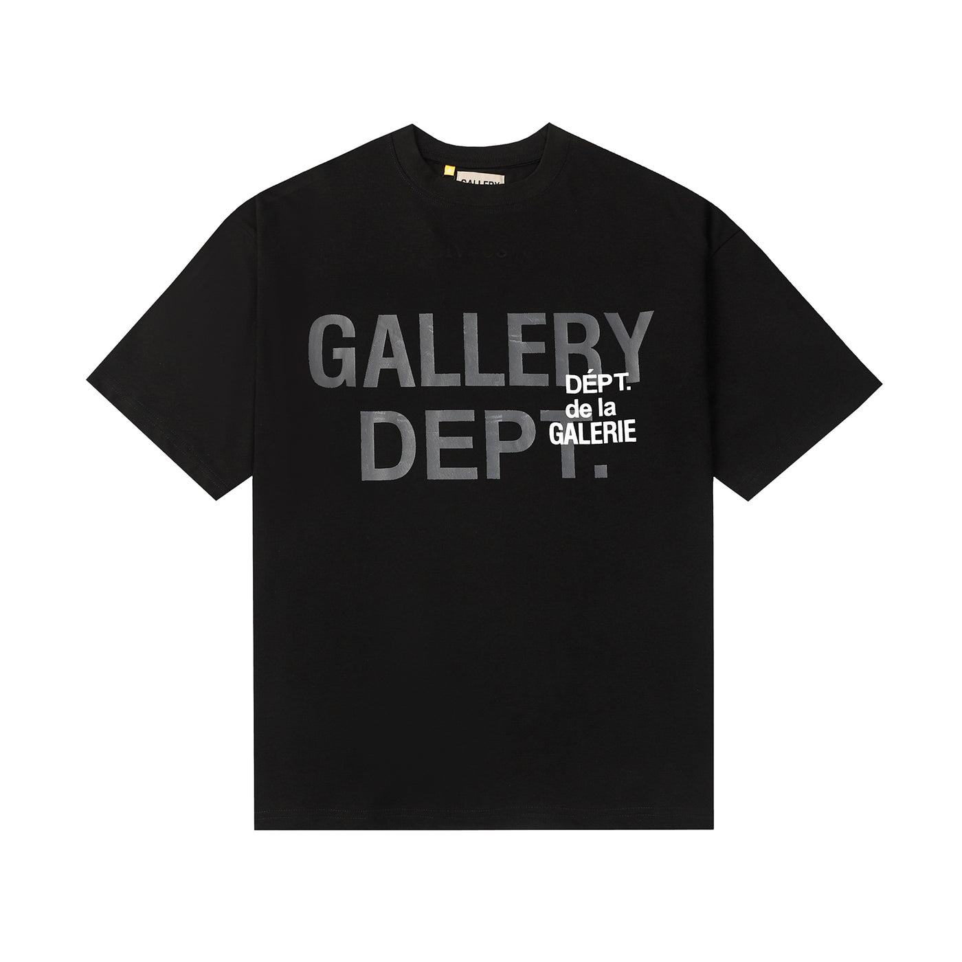 Gallery Department Tee