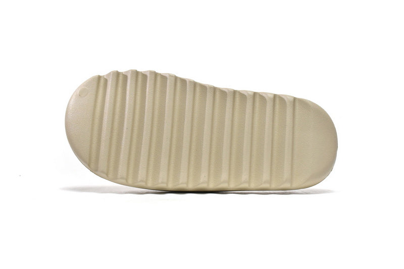 Yeezy Slides Bone