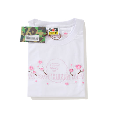 Bape Tee