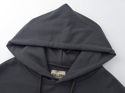 Gallery Department Hoodie