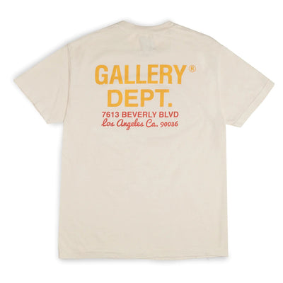 Gallery Department Tee