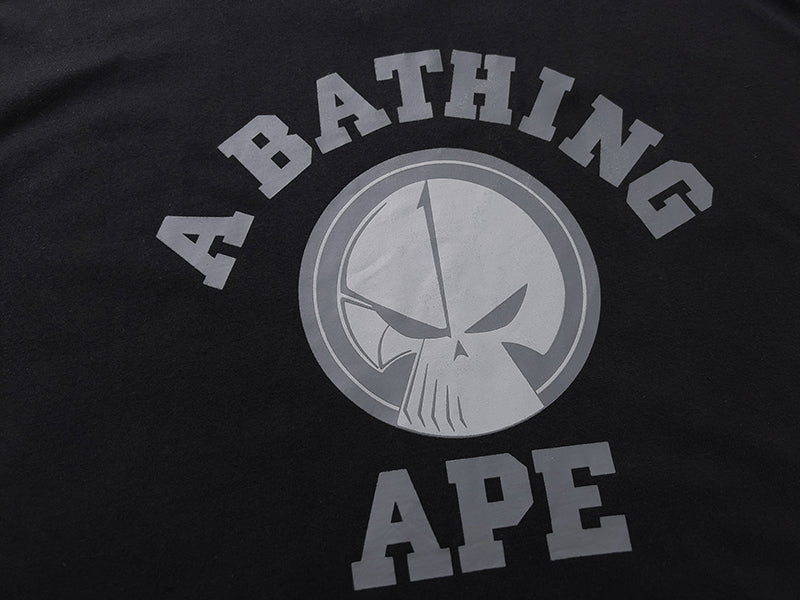 Bape Tee