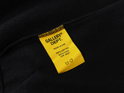 Gallery Department Hoodie