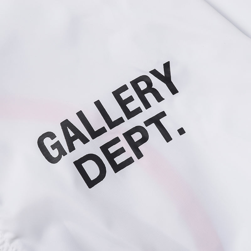 Gallery Department Jacket