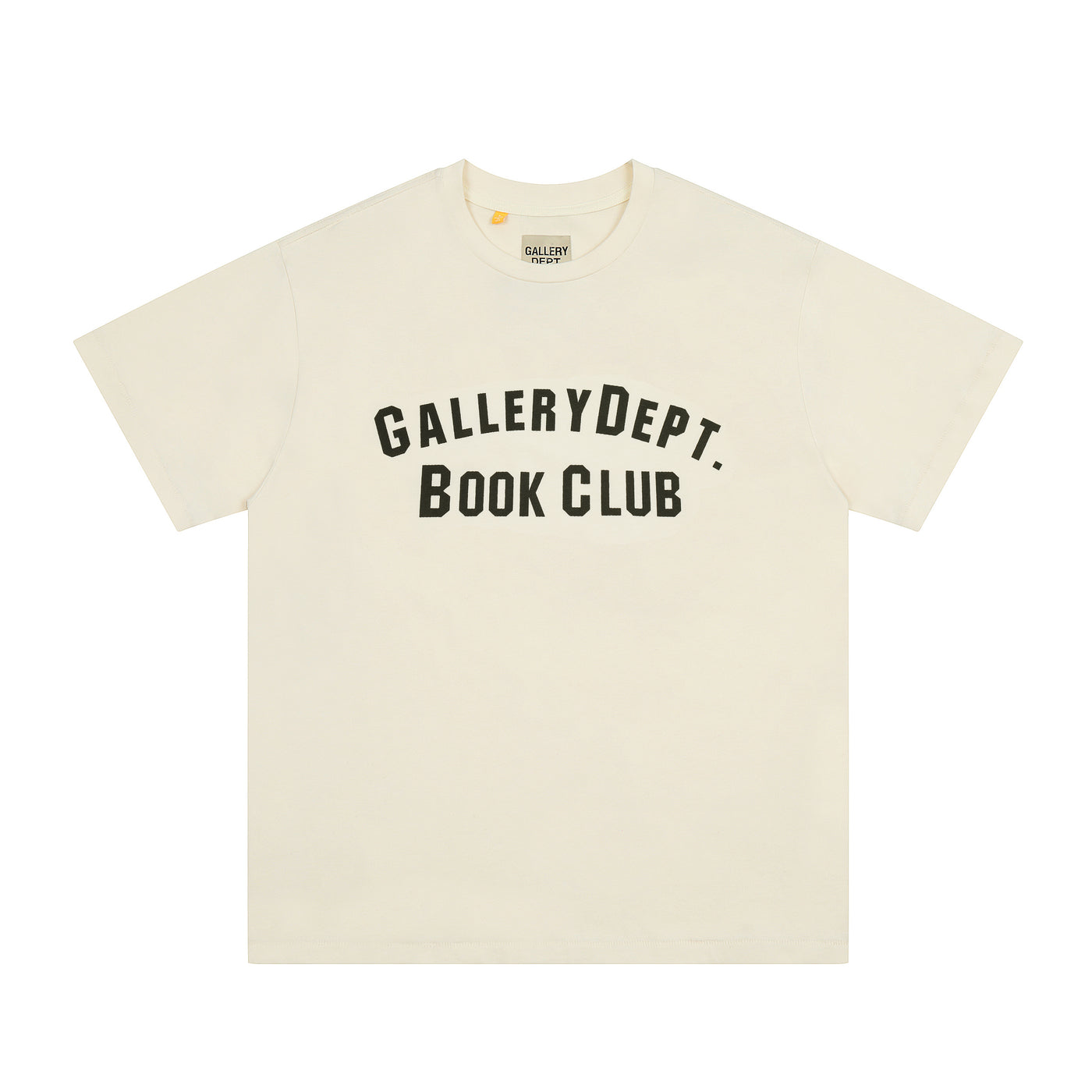 Gallery Department Tee