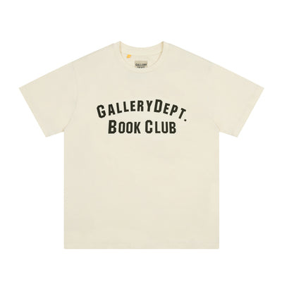 Gallery Department Tee