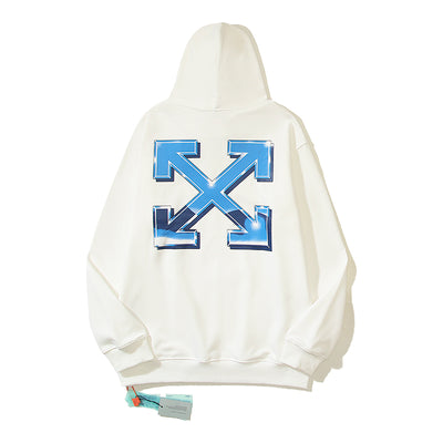 OFF WHITE Hoodie