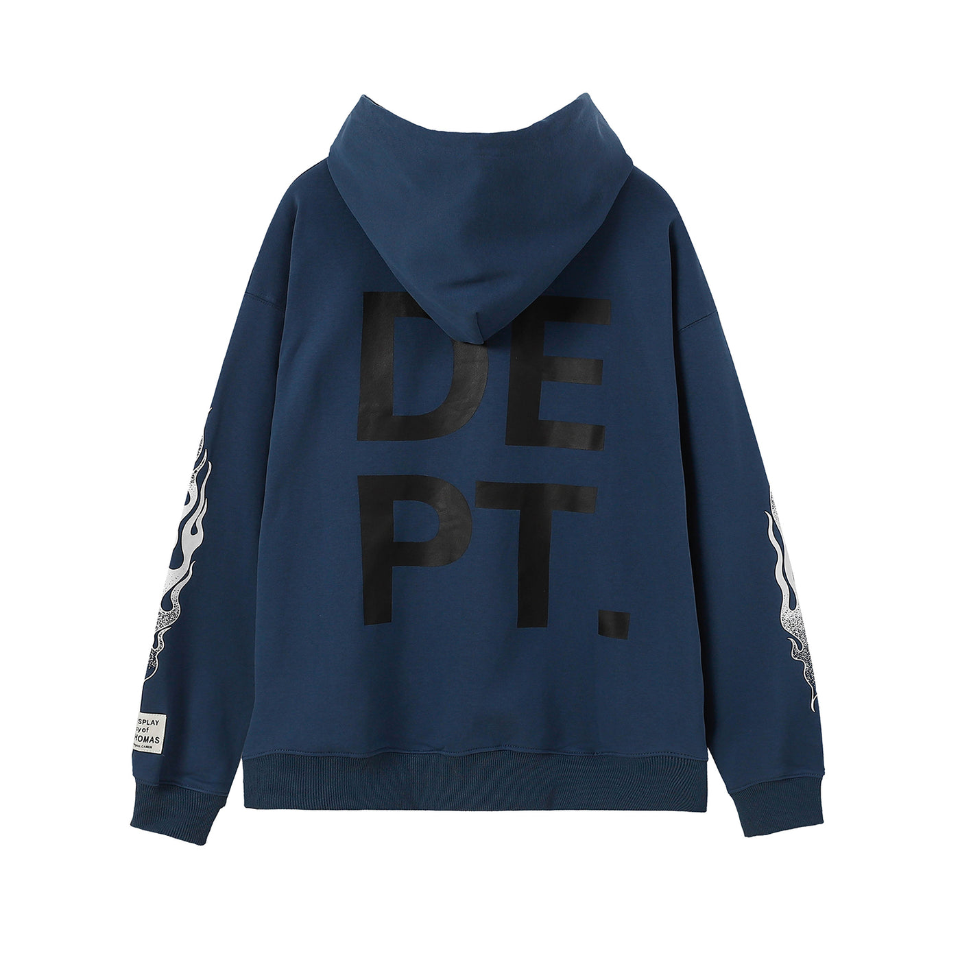 Gallery Department Hoodie