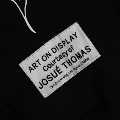 Gallery Department Hoodie